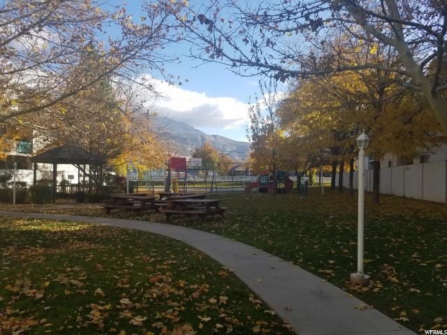 1836 N 680 W, Orem, UT 84057 — photo 6