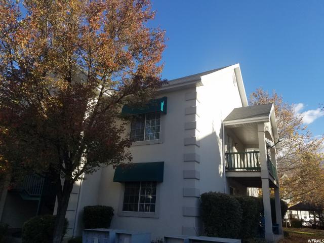 1836 N 680 W, Orem, UT 84057 — photo 7