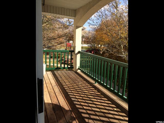 1836 N 680 W, Orem, UT 84057 — photo 4