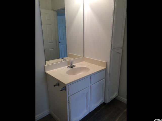 1836 N 680 W, Orem, UT 84057 — photo 10