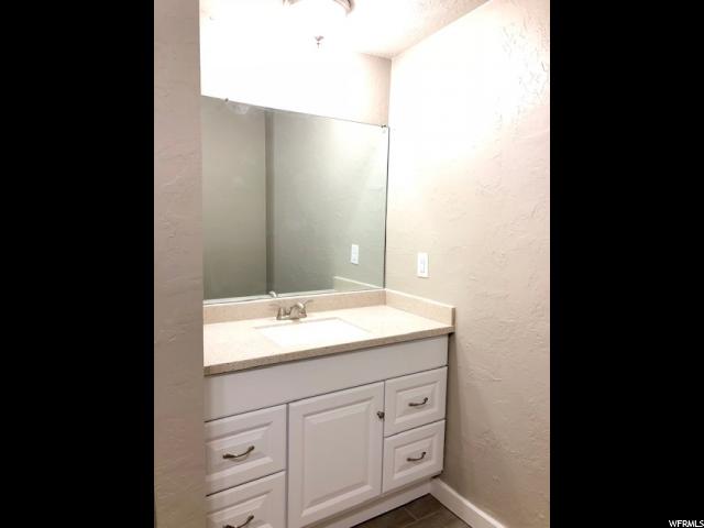 1036 E Oak St, Ogden, UT 84401 — photo 11
