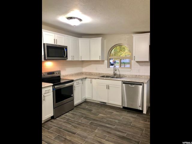 1036 E Oak St, Ogden, UT 84401 — photo 3