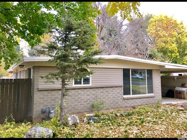 1036 E Oak St, Ogden, UT 84401 — photo 8