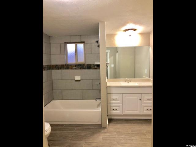 1036 E Oak St, Ogden, UT 84401 — photo 5