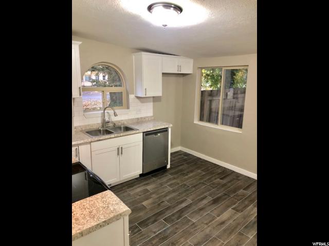 1036 E Oak St, Ogden, UT 84401 — photo 4