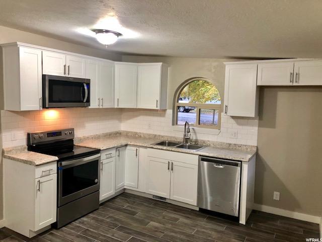 1036 E Oak St, Ogden, UT 84401 — photo 2