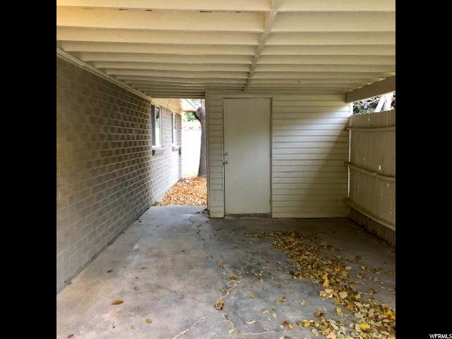 1036 E Oak St, Ogden, UT 84401 — photo 12