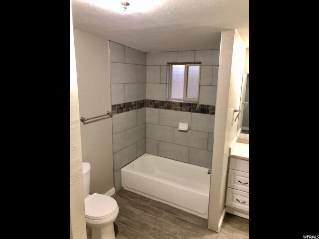 1036 E Oak St, Ogden, UT 84401 — photo 6