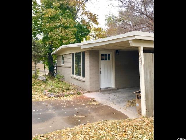 1036 E Oak St, Ogden, UT 84401 — photo 9