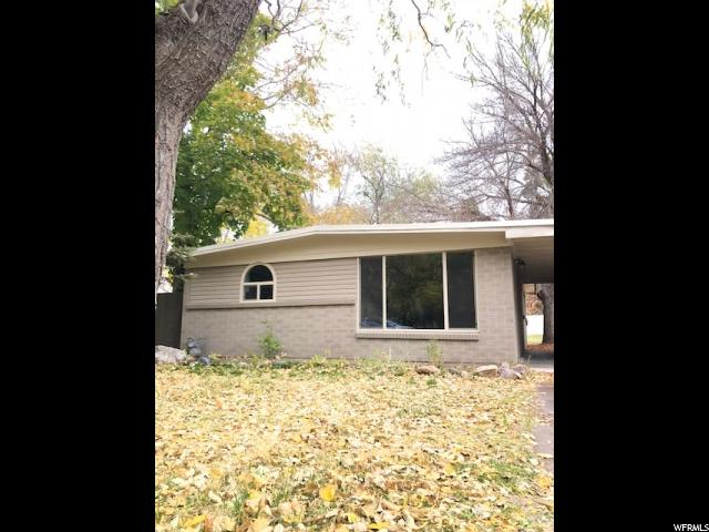 1036 E Oak St, Ogden, UT 84401 — photo 7
