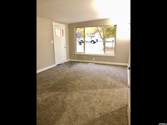 1036 E Oak St, Ogden, UT 84401 — photo 10