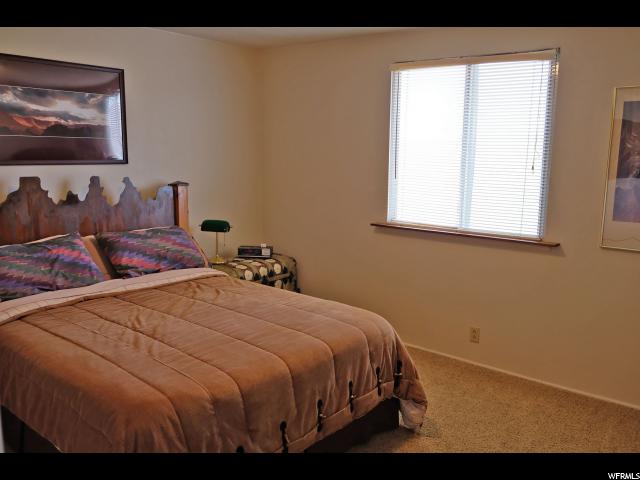 1370 Overlook Rd, Moab, UT 84532 — photo 12