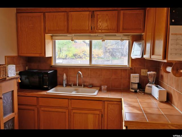1370 Overlook Rd, Moab, UT 84532 — photo 10