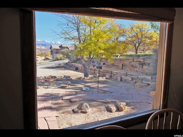 1370 Overlook Rd, Moab, UT 84532 — photo 8