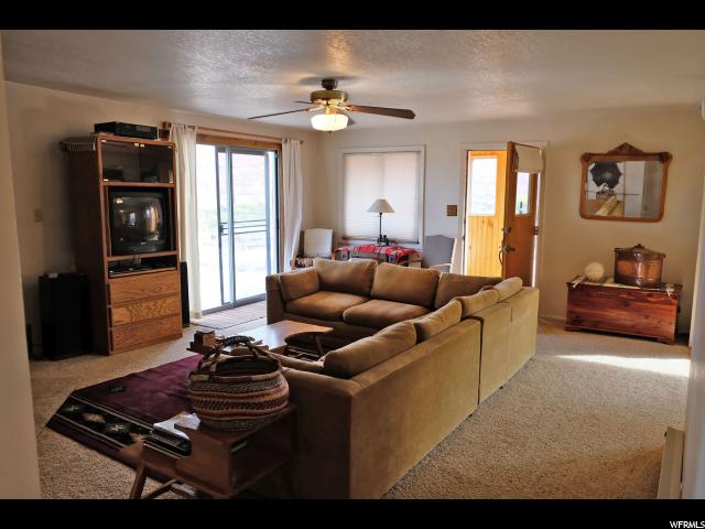 1370 Overlook Rd, Moab, UT 84532 — photo 5
