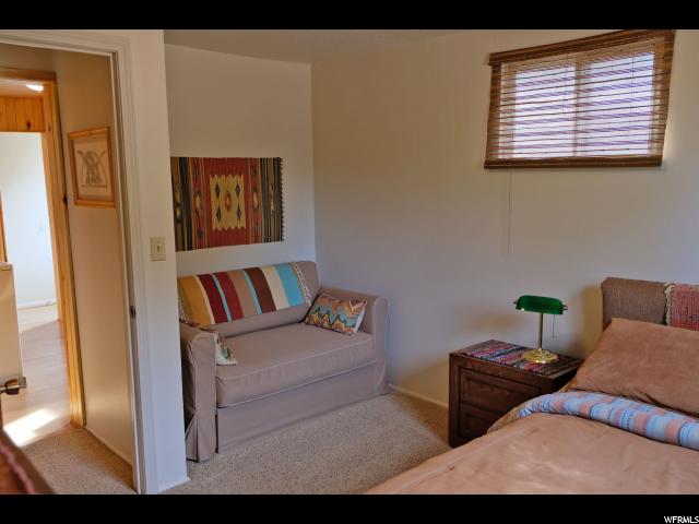 1370 Overlook Rd, Moab, UT 84532 — photo 11