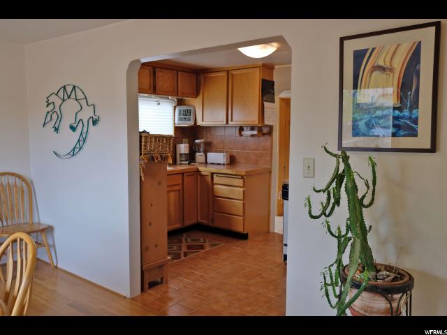 1370 Overlook Rd, Moab, UT 84532 — photo 9