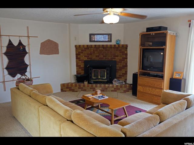 1370 Overlook Rd, Moab, UT 84532 — photo 6