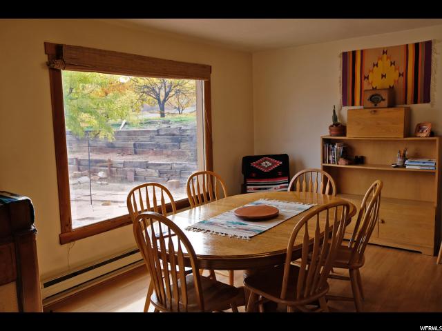 1370 Overlook Rd, Moab, UT 84532 — photo 7