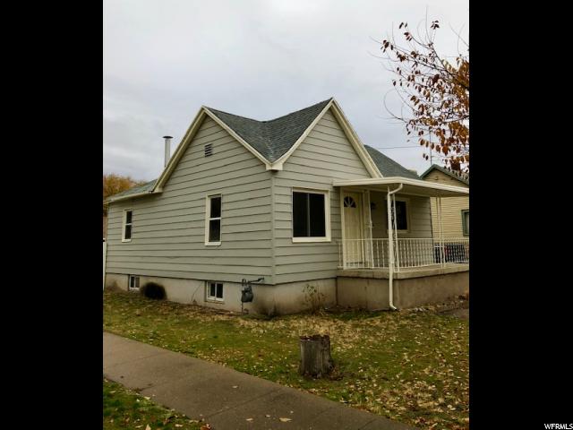 2452 C Ave, Ogden, UT 84401 — photo 7