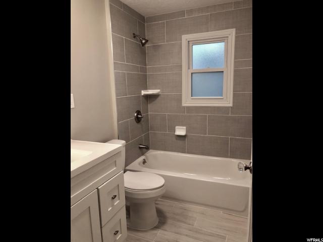 2452 C Ave, Ogden, UT 84401 — photo 3
