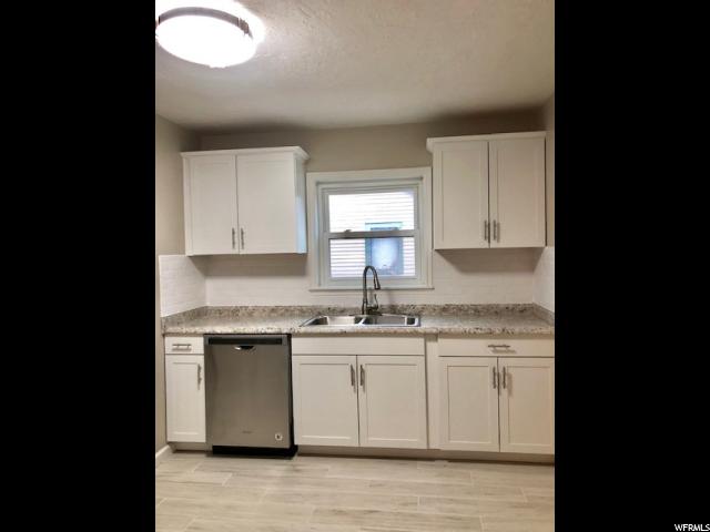 2452 C Ave, Ogden, UT 84401 — photo 2