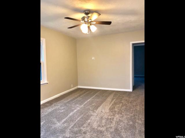 2452 C Ave, Ogden, UT 84401 — photo 11