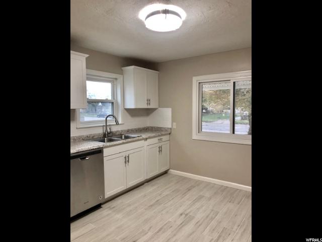 2452 C Ave, Ogden, UT 84401 — photo 4