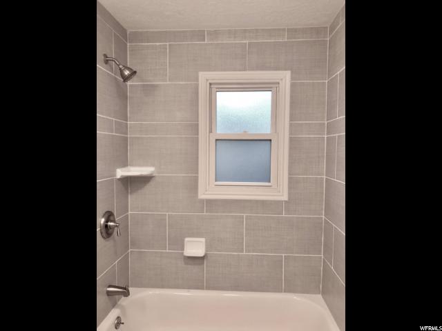 2452 C Ave, Ogden, UT 84401 — photo 12