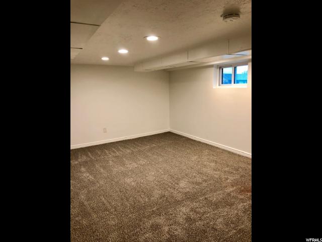 2452 C Ave, Ogden, UT 84401 — photo 10
