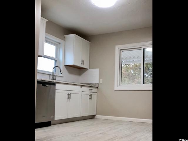 2452 C Ave, Ogden, UT 84401 — photo 8