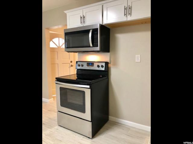 2452 C Ave, Ogden, UT 84401 — photo 9