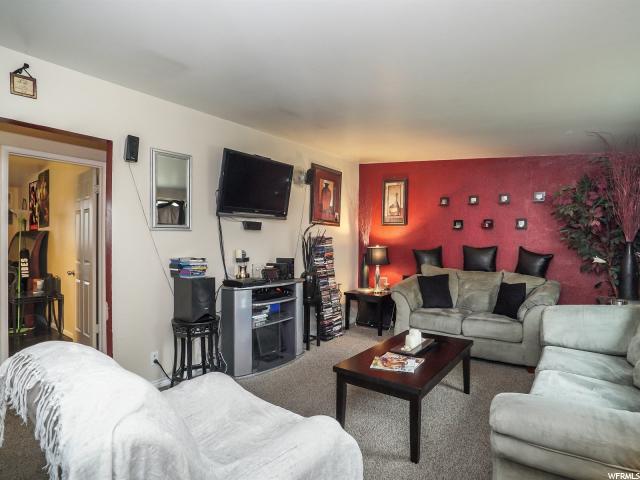 665 E 750 N, Ogden, UT 84404 — photo 4