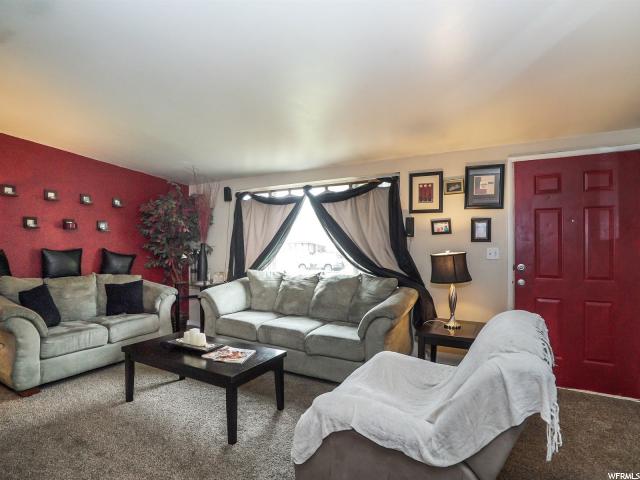 665 E 750 N, Ogden, UT 84404 — photo 5
