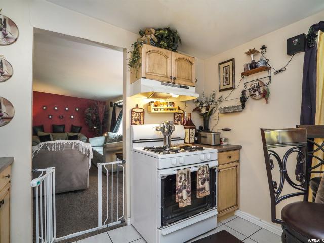 665 E 750 N, Ogden, UT 84404 — photo 12