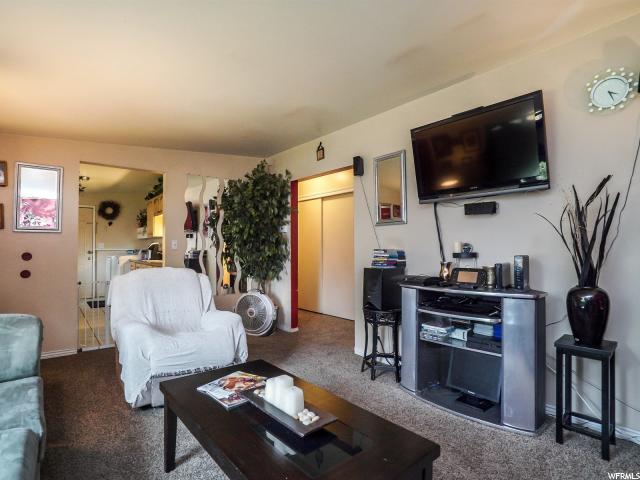 665 E 750 N, Ogden, UT 84404 — photo 7