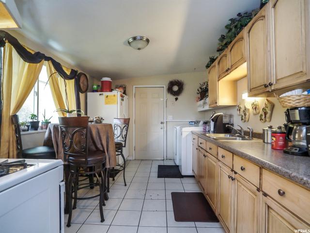 665 E 750 N, Ogden, UT 84404 — photo 8