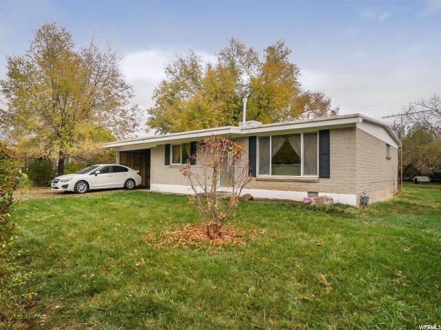 665 E 750 N, Ogden, UT 84404 — photo 3