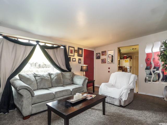 665 E 750 N, Ogden, UT 84404 — photo 6