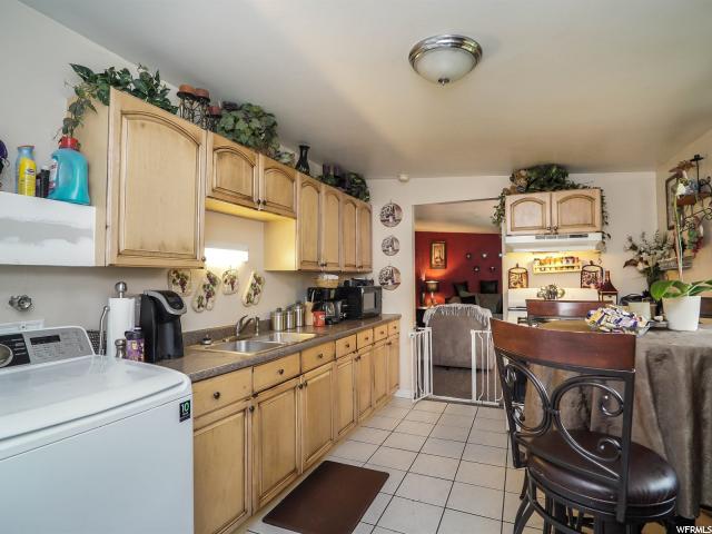 665 E 750 N, Ogden, UT 84404 — photo 11