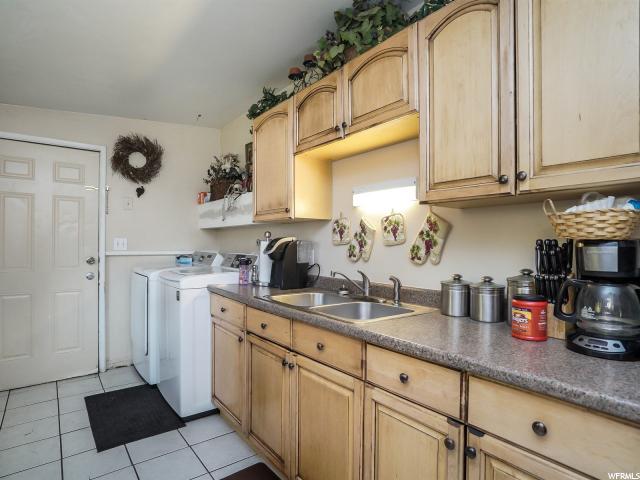 665 E 750 N, Ogden, UT 84404 — photo 9