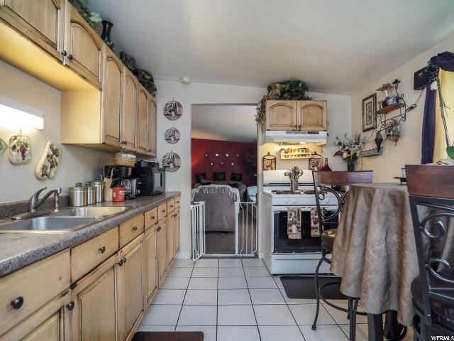 665 E 750 N, Ogden, UT 84404 — photo 10