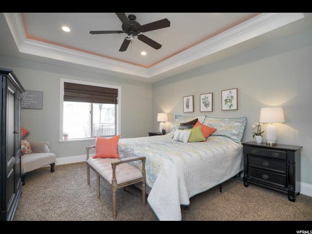 467 S Hawthorne Dr E, River Heights, UT 84321 — photo 11