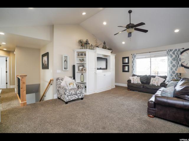 467 S Hawthorne Dr E, River Heights, UT 84321 — photo 5