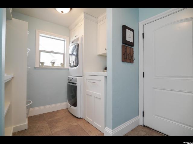 467 S Hawthorne Dr E, River Heights, UT 84321 — photo 10