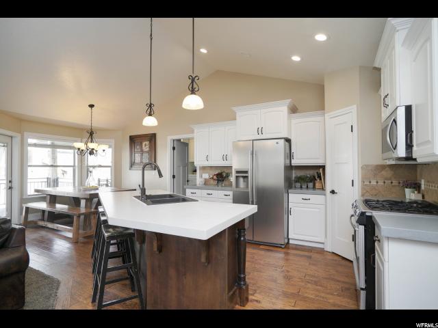 467 S Hawthorne Dr E, River Heights, UT 84321 — photo 6