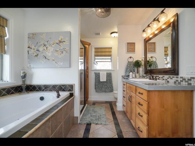 467 S Hawthorne Dr E, River Heights, UT 84321 — photo 12