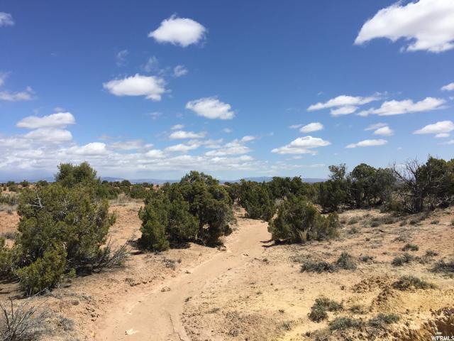 #14B, Roosevelt, UT 84066 — photo 5