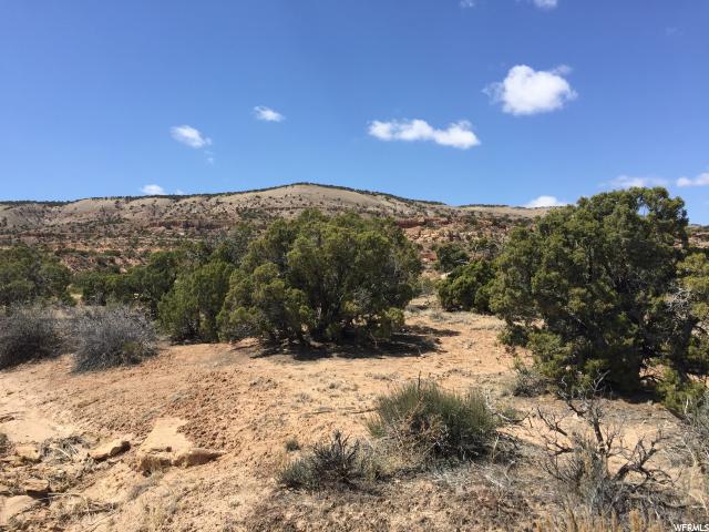 #14B, Roosevelt, UT 84066 — photo 2