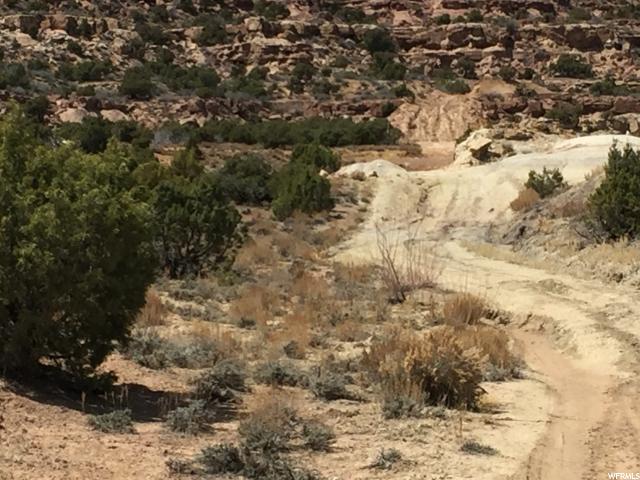 #14B, Roosevelt, UT 84066 — photo 11